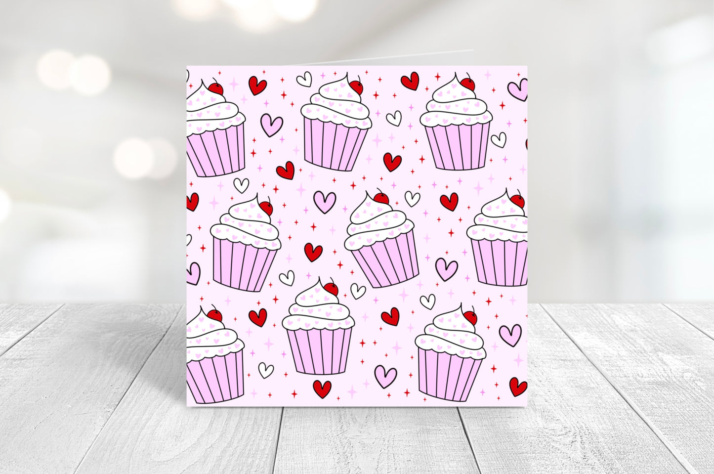 The ‘Pink’ Collection