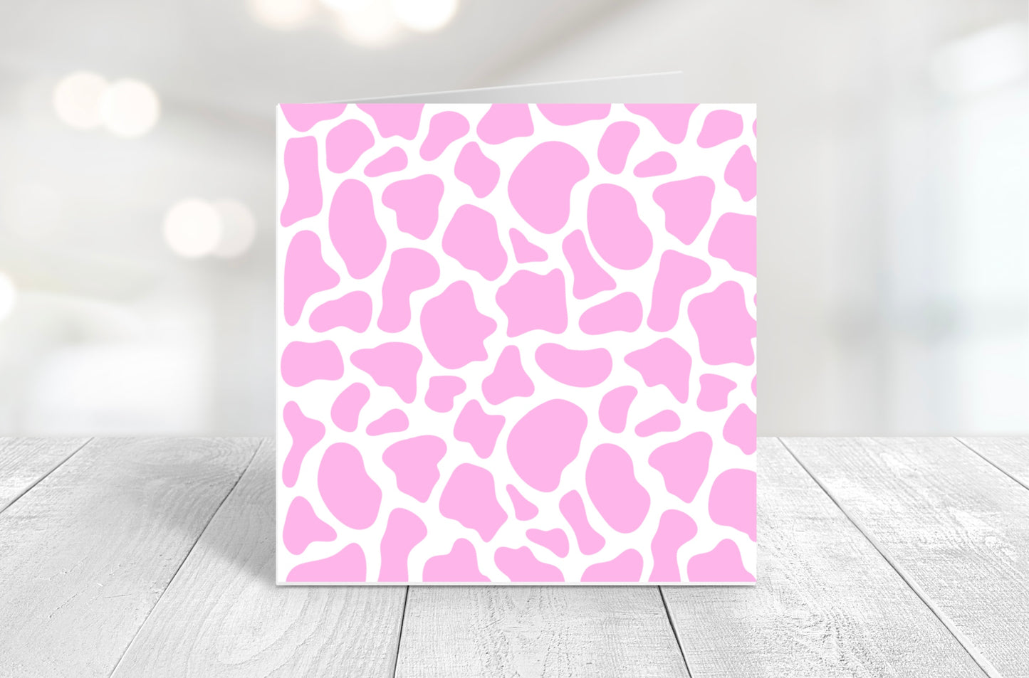 The ‘Pink’ Collection