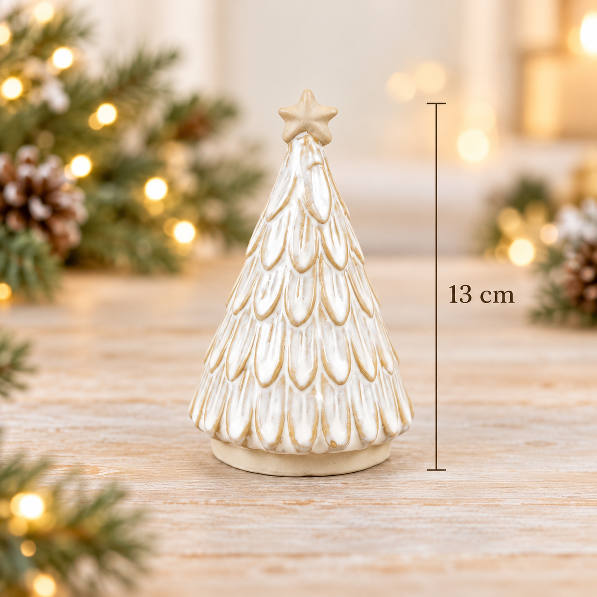Christmas Trees