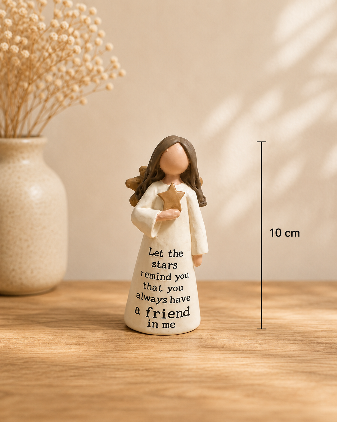 **NEW** Friendship Angel