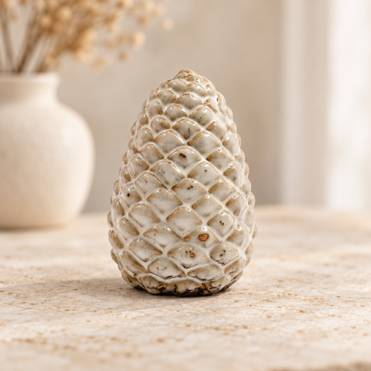 NEW - Neutral Stand Alone Acorn