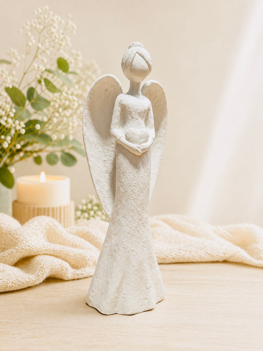 ** NEW ** The Grand Angel 26cm